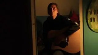 Heather - Conan Gray cover