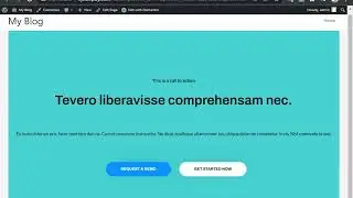 How to Setup FAQ Section on Your WordPress Website