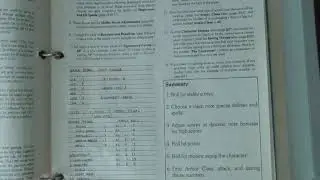 Todd Talks About... Playing B/X D&D
