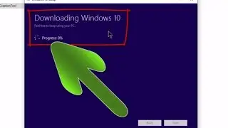 how to download windows 10 for free full version