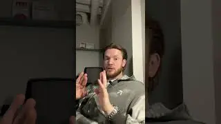Как покупал наушники для плавания: пришел, увидел, я дебил