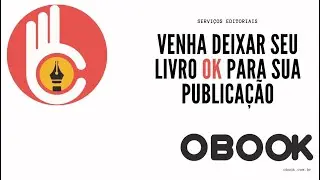 Obook (Intro)