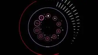 Заставка Для Видео 23 sony vegas intro template download 2016