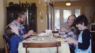 Carbon Health Diabetes Program: Jason's Story