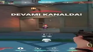 Instalock Reyna = Rank up 