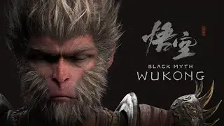Black Myth Wukong Lang-Li-Guhh-Baw Boss