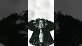 THE WALLS HAVE EYES OUT NOW!