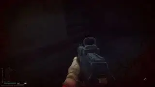 You only need 2 health...