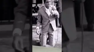❤️JACKIE WILSON❤️🌟"One Day"🌟#jackiewilson#soulmusic🌟