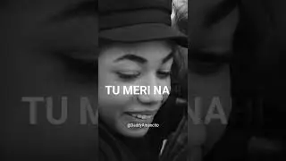 Daddy Amancito - Dear Crush #music