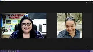 Joining a Zoom meeting with the Meeting ID & Passcode