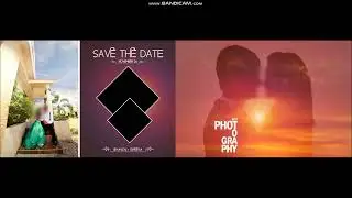Pre-Wedding 12x36 background psd download free New 2022||