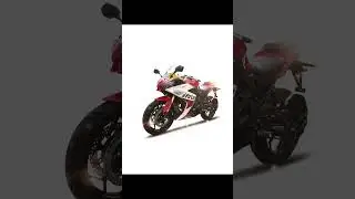 PEDA MOTOR 2024 Top 10 models