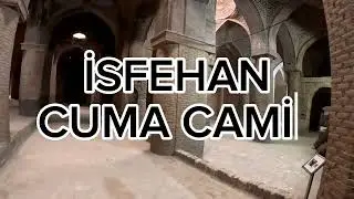 İRAN TURUMUZDAN BİR KESİT