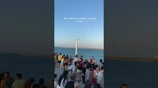 Ponte dos ingleses
