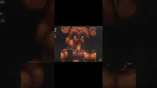 #fivenightsatfreddys #fivenightsatfreddysintothepit #freddy #fivenightsatfreddyssecuritybreach