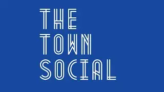Crawley Town 2 - 2 HTAFC - LIVE - The Huddersfield Town Social - Episode 65