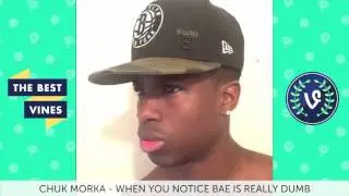 NEW The Best Vines of December (Part 2) - Vine Compilation 2015