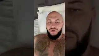 Невероятная история