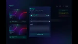 0R-Banking | Nopixel 4.0 Inspired Banking Script