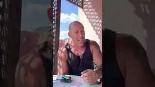 Ljubisa Kobas-Gašenje požara🐓🐝🐓🐝🐓