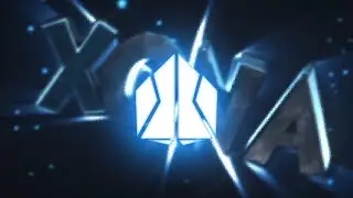 ►xOna V2 [Intro] | Paid | Made by Redz