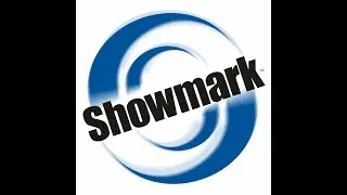 Showmark LLC Overview Video - 3-28-23