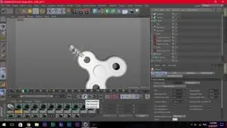 Intro for Smile (Preview) How much likes for fidget spinner? XDDDDDDd