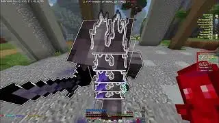 PvP FunTime || zurriks slabki