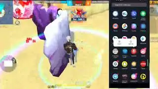 How To Change Voice Like Total Gaming (ajjubhai) on Mobile 🔥| 