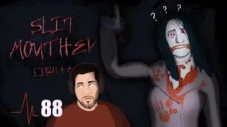 Disappointing | Slit Mouthed (Honest Review)