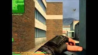 NeW Antiban v 5.5 Css v34 [Lua] by Tuborg