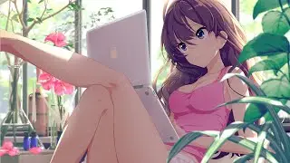 KOTONOHOUSE  & Yunomi - マシュマロ・マキアート(feat.くいしんぼあかちゃん)
