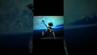 Wall-E Edit 