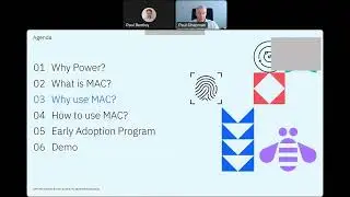 UKI Brunch & Learn - Red Hat OpenShift - Multi-Arch