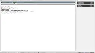 Samsung S5 SM-G800F Unlock By Z3x Unlocker Kashem Ahmed