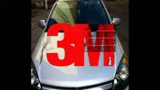 Dedekind Cut - 3m3