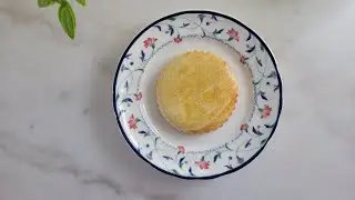 Коржики из СССР. Рецепт коржиков как в детстве очень лёгкий и вкусный.