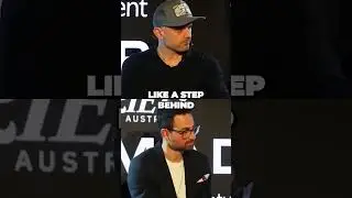 The Future of Marketing Embracing AI for Optimal Efficiency #garyvee #lifeupgrade #growth #marketing