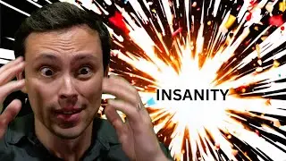 Ryzen 9900X loses to 7800X3D | Reason for Ryzen 9000 delay | What Intel DIDN'T say publicly | More!