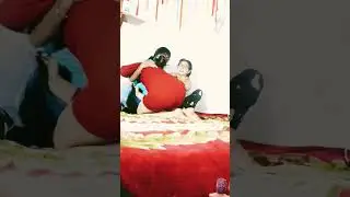 #comedy #couple #funny #ratan420 💝💝💝👏👍😘