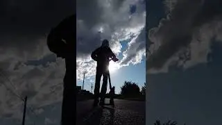 Я СМОГУ💙