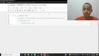 atm programing in python