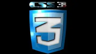 CSS and HTML Beginner