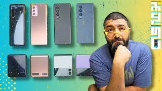 إبتكار؟ ام إتقان؟