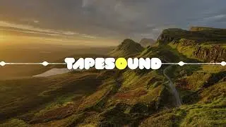 Josh Tenor ft. Jaz Lee - In the Morning