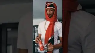 [FREE] Digga D Type Beat 