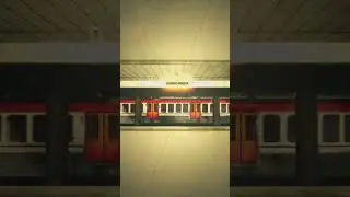 After Effects | Sick Effects Tiktok | Fast Zoom In 