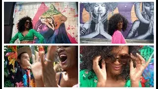 Haywoode - Look My Way (official video)
