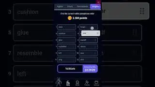 ROCKY RABBIT ENIGMA FOR TODAY #rockyrabbitairdrop #crypto #enigma #update